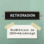 Podcast RetroRadion