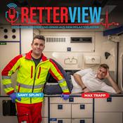 Podcast Retterview