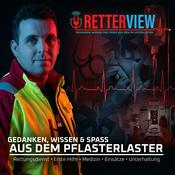 Podcast Retterview