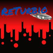 Podcast ReTurbio