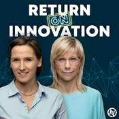 Podcast Return on Innovation