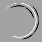 Podcast Return the Key: Jewish Questions for Everyone