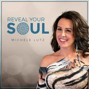 Podcast Reveal your Soul