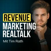 Podcast Der Revenue Marketing Realtalk