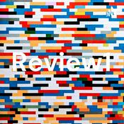 Podcast Review1