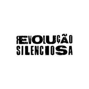 Podcast Revolução Silenciosa
