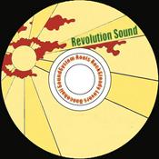 Podcast Revolution Sound's Channel