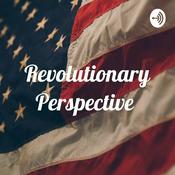 Podcast Revolutionary Perspective