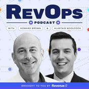 Podcast RevOps Podcast