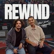 Podcast REWIND by Liont & Ricksher