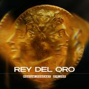 Podcast REY DEL ORO: La Historia de Harold Vilches