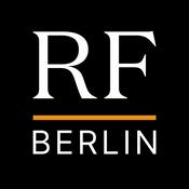 Podcast RFBerlin Podcast Series