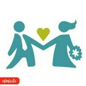 Podcast راه زندگی