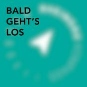 Podcast Rheingau Kompass