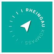 Podcast Rheingau Kompass