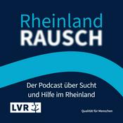 Podcast RheinlandRAUSCH