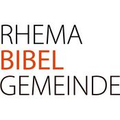 Podcast Rhema Bibel Gemeinde Podcasts