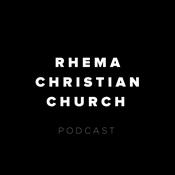 Podcast RHEMA Christian Church