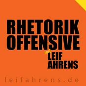 Podcast Rhetorik ist die Kunst, mit der passenden Geschichte Neukunden zu gewinnen (Storytelling)