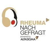 Podcast Rheuma nachgefragt - Der Podcast aus der Praxis für die Praxis
