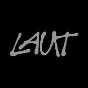 Podcast LAUT Ulaanbaatar
