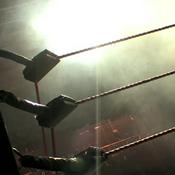 Podcast RI Free Radio Wrestling Talk