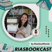 Podcast RiasBookcast