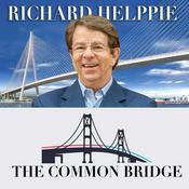Podcast Richard Helppie's Common Bridge