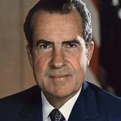 Podcast Richard Nixon - Great Speeches