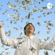 Podcast Richdad-Poordad