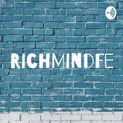 Podcast RichMindFeed