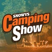 Podcast Snowys Camping Show