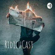 Podcast RidicuCast