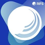 Podcast Forschungsinstitut für Nachhaltigkeit | Research Institute for Sustainability (RIFS)