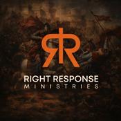 Podcast Right Response Podcast
