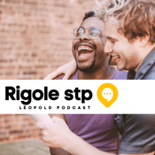 Podcast Rigole stp
