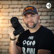 Podcast Riko’s Fotopodcast
