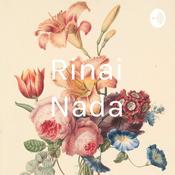 Podcast Rinai Nada
