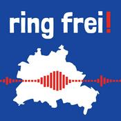 Podcast ring frei!