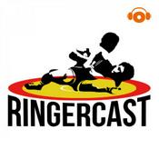 Podcast Ringercast