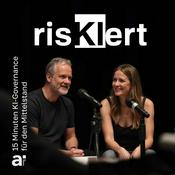 Podcast risKIert