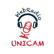 Podcast WebRadio Unicam