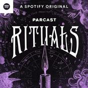 Podcast Rituals