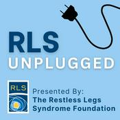 Podcast RLS Unplugged