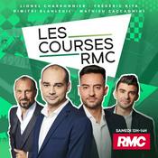 Les courses RMC
