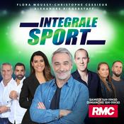 L'Intégrale Sport