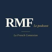 Podcast RMF Radio