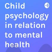 Podcast RN Christine