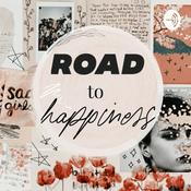 Podcast Road to Happiness
