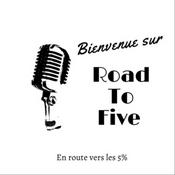 Podcast Road2Five